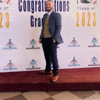 Mazen El Ebiary