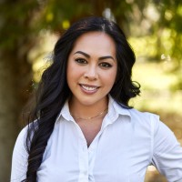 Hong Elizabeth Nguyen, MA, CCC-SLP