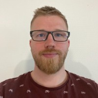 Zbyněk Záveský