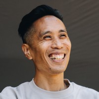 Andrio Abero