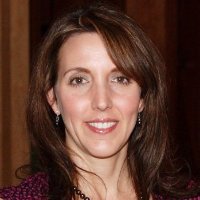 Melissa F. Morales, CPA