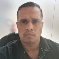 Allan Jorge Feital Marques