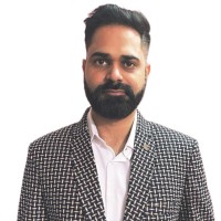Gurmandeep Singh