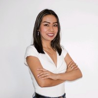 Elizabeth Castro Rodriguez