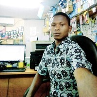 Ibrahima Bah tiyo