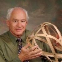 Arthur J. Devine