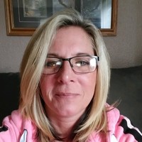 Denise Sawatzky