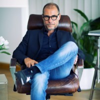 Marco Beffa