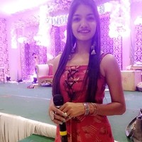 Namrata Sahu