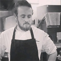 Josh Anderton