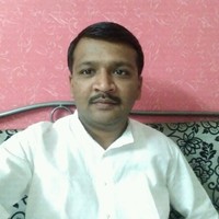 Vishal Shinde