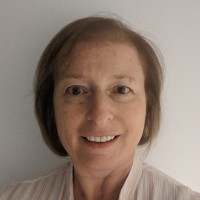 Dianne Saunders
