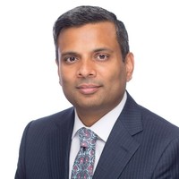 Pranjal Sharma