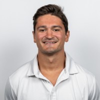 Frank Ciniglio