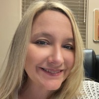 Kerri Baksa