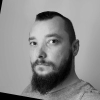 Łukasz Kochański