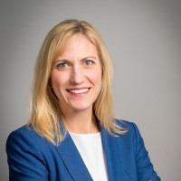 Ulrike Zimmer