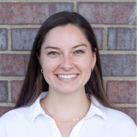 Katherine Grinnell