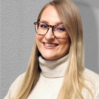 Clara Voss