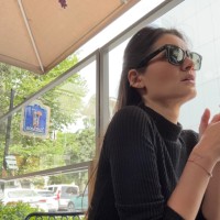 Danem Gizil Karakılavuz