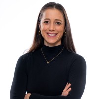 Cécile Rindisbacher