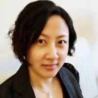 Papaya Huang
