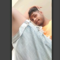 biswajit kundu