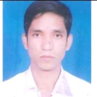 Mohd Nijamuddin