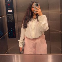 Anusmita Som