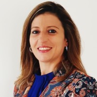 Ilaria Fagiolo