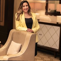Menna El Amir