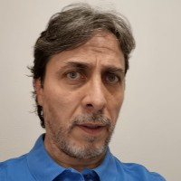 Bernardo Hernandez