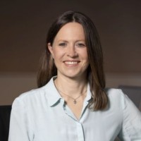 Susanne Kropp
