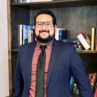 Erik Hernandez