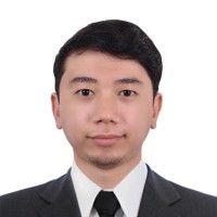 Sidney Andrei Santos