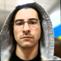 Kirill М