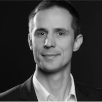 Thilo Freudenstein