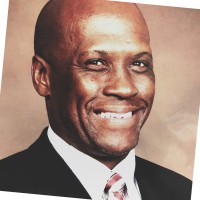 Cornelius Green