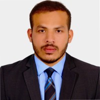 Ahamed Shafan Bsc( Hons) Qs,
