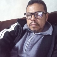 Eliezer Inchauste pires