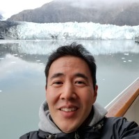 Craig Niiyama