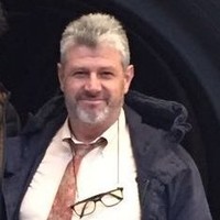 Valerio Cignoni