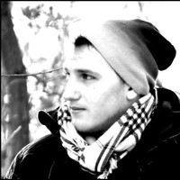Martin Zietala
