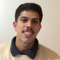 Anthony Barcelos