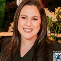 Anna Lígia Barros Martins