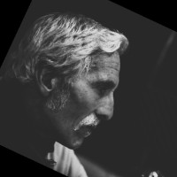 Ramon Eliseo Frontera