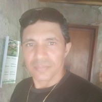 Edimar Pereira Neto