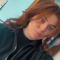 Rebecca Peddie