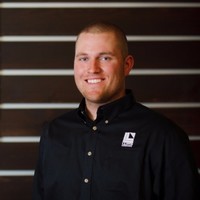 Dustin Stefani