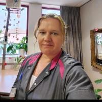Daphne Osinga-Eikenboom